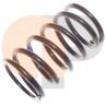 Zetor UR1 Valve outer spring 52020509 Spare Parts »Agrapoint