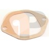 Zetor UR1 Gasket Turbo-blower 52021503 Parts » Agrapoint 