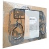 Zetor UR1 Engine Gasket set 52110095 Parts » Agrapoint 