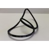 zetor-v-belt-53013904