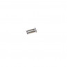 Zetor Pin - Handbrake 78.231.012 Parts » Agrapoint 