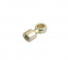 Zetor Adjustable connection - Front cardan brake 53.234.025 Parts » Agrapoint 