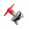 Zetor BATTERY DISCONNECT SWITCH 53.350.934 Parts » Agrapoint 