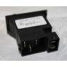 Zetor Dimmer switch - Dashboard 53.359.951 Parts » Agrapoint 