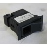 Zetor Dimmer switch - Dashboard 53.359.951 Parts » Agrapoint 