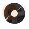 Zetor DOOR GASKET, SAME FOR LH AND RH DOOR 53.369.026 Parts » Agrapoint 
