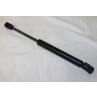 Zetor Gas strut - 100mm - Cab 53.369.903 53.369.911 Parts » Agrapoin
