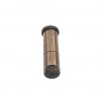 Zetor Pin - Reversal 54.129.014 Parts » Agrapoint 