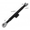 Zetor Proxima limit rod 54.450.949 Parts » Agrapoint 