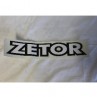 zetor-sticker-54802025
