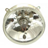 Zetor HEADLIGHT - Cobo 55.350.902 Parts » Agrapoint 