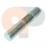 Zetor Bolt - Screw - M16x85 - Engine 55010114 Parts » Agrapoint 
