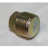 Zetor UR1 Plug M22 55010219 Parts » Agrapoint 