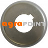 Zetor Front centrifuge ring 55010303 950319 72010304 Parts » Agrapoint