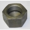 Zetor UR1 Engine pully nut 55010310 Parts » Agrapoint0