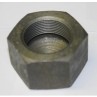Zetor Engine pulley nut - Crankcase 55010310 Parts » Agrapoint