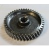 Zetor UR1 Timing gear 55010421 950424 Spare Parts »Agrapoint