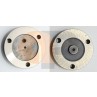 Zetor UR1 Engine valve gear Pin 55010423 Parts » Agrapoint 