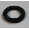 Zetor UR1 Washer 55010504 Parts » Agrapoint 