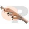 Zetor UR1 Suction pipe 55010514 Spare Parts »Agrapoint