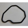 Zetor UR1 Ventildeckeldichtung 55010527 950522 Ersatzteile » Agrapoint 