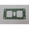 Zetor filter body gasket 55010705 72010722 Spare Parts »Agrapoint