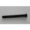Zetor UR1 Clutch - bolt 70011168 55011105 Spare Parts »Agrapoint