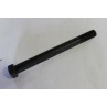 zetor-agrapoint-engine-clutch-bolt-screw-55011105-70011168