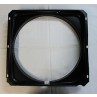 Zetor UR1 Collector air 55011315 Spare Parts »Agrapoint