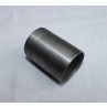 Zetor UR1 Tube Transmission 55111804 Spare Parts »Agrapoint
