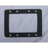 Zetor UR1 Gasket Seal 55111814 951805 Spare Parts »Agrapoint