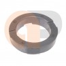 Zetor UR1 Insertion piece 55111919 Parts » Agrapoint 
