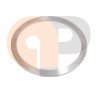 Zetor UR1 Washer - transmission mechanism 55111924 Parts » Agrapoint 