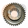 Zetor UR1 1st and reverse speed sliding gear 55111931 » Agrapoint 