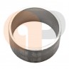 Zetor Pipe - socket - gearing - transmission 55111933 Parts » Agrapoint 