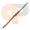 Zetor UR1 Shifting rod 55112003 Parts » Agrapoint 