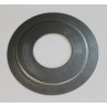 Zetor UR1 oil slinger ring 55112804 Parts » Agrapoint 