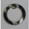 zetor-agrapoint-rear-axle-ring-55112807-87175033
