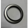 zetor-agrapoint-Safety-insert-55112812