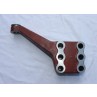 agrapoint-zetor-frontaxle-Steering-arm-55113402