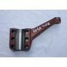 agrapoint-zetor-frontaxle-Steering-arm-55113402