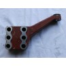 agrapoint-zetor-frontaxle-steering-arm-55113403