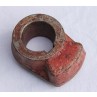 zetor-frontaxle-steering-head-55113410