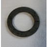 zetor-agrapoint-front-axle-ring-55113411-80205014