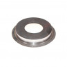 Zetor Vorderachse Ring 55113411 80.205.014 Ersatzteile » Agrapoint