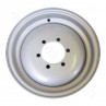 zetor-agrapoint-front-axle-disc-wheel-55113414