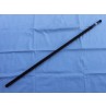 zetor-agrapoint-steering-linkage-55113501