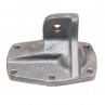 Zetor Shaft bush right 55113526 59113522 Parts » Agrapoint 