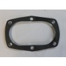 zetor-agrapoint-steering-gasket-55113528