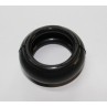 Zetor dust boot 55113532 Parts » Agrapoint 